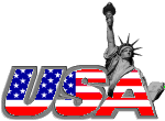 usa_logo2.gif (6274 bytes)
