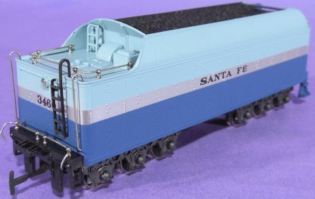 HO Scale Trains & Accessories Tagged 