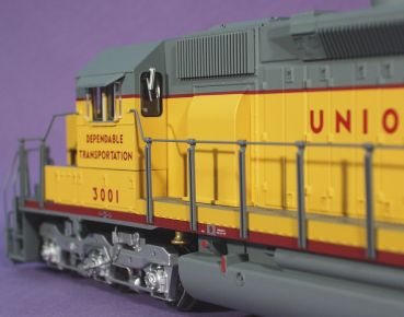 atlas o sd40