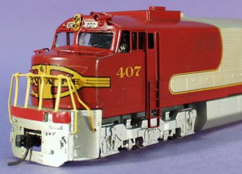 https://www.trainmaster.ch/pics-cc-2/GS-198-3.jpg