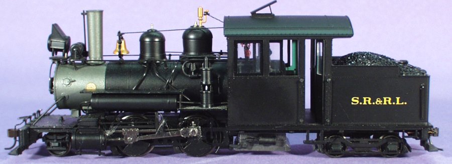 Yahoo!オークション - Bachmann バックマン Spectrum On30 2-4-4