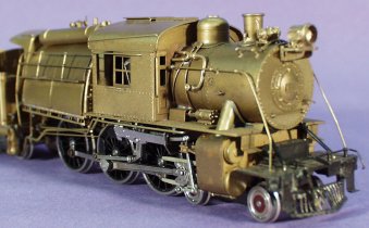 https://www.trainmaster.ch/pics-cc-2/RC-41-05.jpg