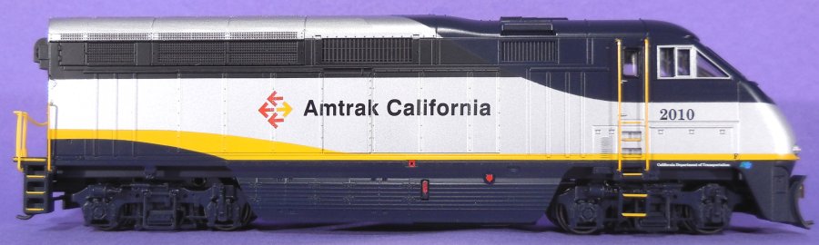 HO Scale: SOLD OUT: RR Passenger Cars different roads