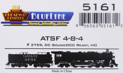 HO Scale: SOLD OUT: US-Steam Locos (Plastic) consignment HO Scale: SOLD OUT: US-Steam Locos (Plastic) consignment