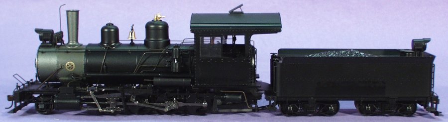 On30 locomotives for sale sales